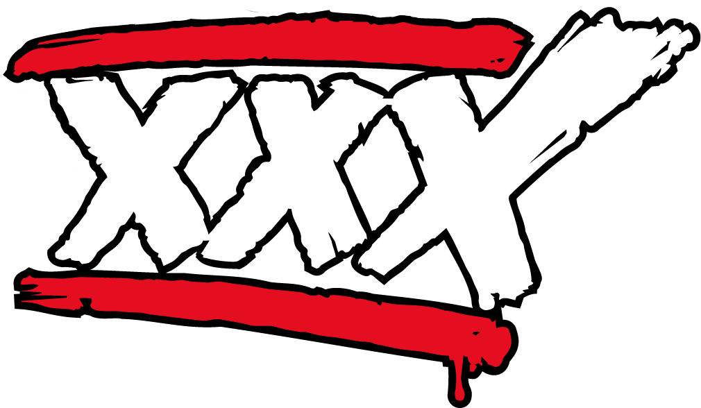 HOTBOXXX Logo